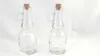 2tlg. Set Karaffen Spender für Essig und Öl je 250ml aus Produktbild-Vorschau 9