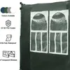 CLIPOP 4 panneaux latéraux pour pavillon 3x3 m,4 panneaux Voir les images du produit 6