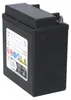 Batterie AGM SLA 12V 3Ah für Motorrad Startbatterie MS Produktbild-Vorschau 7