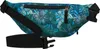 Gürteltasche R-WB27-9111 12 Produktbild-Vorschau 4
