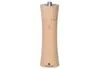 Zassenhaus Pfeffermühle Frankfurt Buchenholz 18 cm Produktbild-Vorschau 1