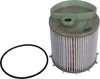 Kraftstofffilter MAXGEAR 26-2286 für SSANGYONG Korando SUV Produktbild-Vorschau 1