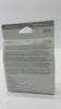 Original Tintenpatrone Canon CLI-42 Produktbild-Vorschau 14