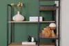 Skye Decor, Edra Rafix, Bücherregal, Atlantische Kiefer, Produktbild-Vorschau 9