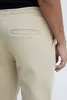 BLEND BHDownton swtpnts - 20714201 Herren Sweatpants Produktbild-Vorschau 3