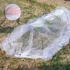 Gewächshausreifen für DIY  Wachstumstunnel, rostfreie Produktbild-Vorschau 4