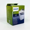 Multipack filtro Philips Saeco AquaClean 2ks CA6903/22 Anteprima dell’immagine prodotto 14