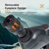 Svbony SV406 20-60x80mm cannocchiale, FMC BAK4 Porro Prism Anteprima dell’immagine prodotto 7