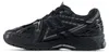 New Balance 1906A Uni Sneaker Schwarz M1906AF 44,5 EU Produktbild-Vorschau 2