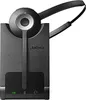 Jabra PRO 920 - Headset - konvertierbar - DECT Produktbild-Vorschau 4