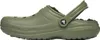 Schuhe Crocs Classic Lined Clog 2035913WP Produktbild-Vorschau 3