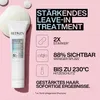 Redken Set Redken Haircare Acidic Bonding Concentrate Produktbild-Vorschau 4