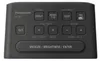 Panasonic RC-D8EG-K, Hodiny, DAB+, FM, 87,5 - 108 MHz, Náhľad obrázku produktu 6