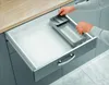 metaltex 363220000 metaltex Portaposate Uni-Fit, plastica, Anteprima dell’immagine prodotto 6