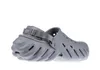Crocs Obuv X Echo, 2079370Z3 Náhľad obrázku produktu 13