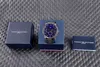 Tommy Hilfiger JAMESON 1791796 Montre pour homme Voir les images du produit 12