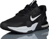 Nike Obuv Air Max Alpha Trainer 5, DM0829001 Náhľad obrázku produktu 37