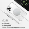 imoshion MagSafe Backcover avec cordon détachable pour Voir les images du produit 2