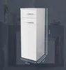 FACKELMANN Midi cabinet MILANO / Mobile da bagno con Anteprima dell’immagine prodotto 6