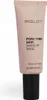 INGLOT Base trucco senza pori 20 ml Anteprima dell’immagine prodotto 1