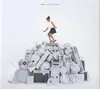 Raye: My 21st Century Blues Produktbild-Vorschau 2