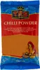 TRS Chili Pulver 100g | Chilipulver | Chilli Powder Produktbild-Vorschau 2