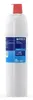 Brita Purity C150 Quell ST Filterkartusche Produktbild-Vorschau 1