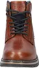 CAMEL ACTIVE Herren Schnürboots Produktbild-Vorschau 25