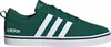 Adidas JP5137 VS Pace 2.0 Männer Sportschuhe grün r. 46 Produktbild-Vorschau 1