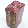 Maison Francis Kurkdjian Baccarat Rouge 540, Kobiety, 70 Podgląd zdjęcia produktu 13