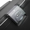 Roncato Light - Beautycase 36 cm (nero) Produktbild-Vorschau 5