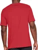 Under Armour Koszulki Sportstyle Left Chest SS, 1326799600, Podgląd zdjęcia produktu 2