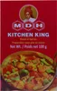 Kitchen King, 100 g Náhled obrázku produktu 7