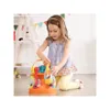 Krgle Let's Glow - B.Toys pomaraczowe Podgląd zdjęcia produktu 3