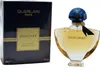 Guerlain Shalimar EDT 50 ml W Produktbild-Vorschau 2