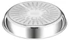 Padella in acciaio inox da 26 cm Tefal L9730502 Anteprima dell’immagine prodotto 3