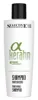 Selective Professional α Keratin Maintenance Shampoo 250ml Anteprima dell’immagine prodotto 4