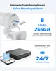Reolink 4K 8MP 180° otočná PoE P330P Venkovní sledovací Náhled obrázku produktu 7