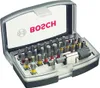 Zestaw końcówek wkrętakowych Bosch 32 szt Podgląd zdjęcia produktu 7
