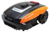Yardforce Rasenmähroboter Mowbest 805 & AR SH02-EU plus Produktbild-Vorschau 9