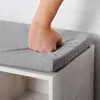 KESPER Rangement pour chaussures avec siège 103,5 x 48 x Voir les images du produit 6