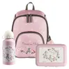 Sterntaler Kindergarten Set ESEL Emmi Girl Produktbild-Vorschau 1