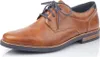 Rieker  Herrenschuhe Schnürschuhe Businesss Schuh Braun Produktbild-Vorschau 51