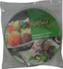 Ryžový papier Ricefield 22cm 300g Náhľad obrázku produktu 2