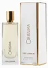 Ted Lapidus Orissima Eau de Parfum pour femme 100 ml Produktbild-Vorschau 1