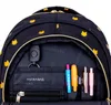 Zaino scuola Fluffy Kitty Nero AstraBag Astra Anteprima dell’immagine prodotto 13