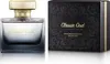 New Brand Perfumes Prestige Classic Oud EDP 100 ml W Náhled obrázku produktu 3