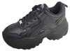 BUFFALO BLISS ONE Schwarz Produktbild-Vorschau 21