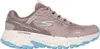 Skechers Go Run Trail Altitud Brązowy Podgląd zdjęcia produktu 19