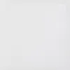 A white LED panel light is shown against a white background. Produktbild-Vorschau